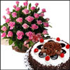 Lots of Love - Click here to View more details about this Product